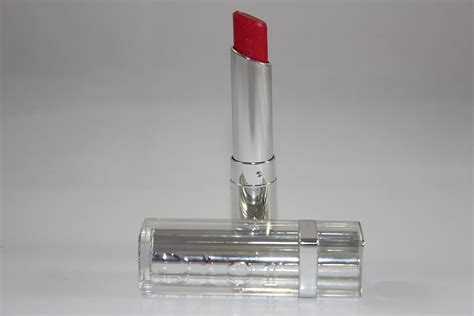 Dior Addict Lipcolor Reflet 763 